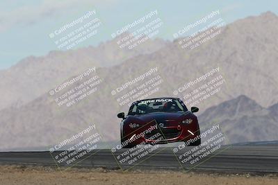 media/Jan-04-2026-SCCA SD (Sun) [[defc442887]]/3-Intermediate 2 group/Session 1 Turn 9/